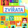 Zvířata - Geografie - Image 2