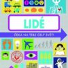 Lidé - Geografie - Image 2