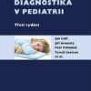 Diferenciální diagnostika v pediatrii - Image 2