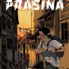 Prašina 3 - Bílá komnata - Image 3