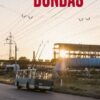 Donbas - Reportář z ukrajinského konfliktu - Image 2