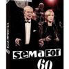 Semafor 60 DVD - Image 2