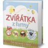 Zvířátka z farmy - Plné zajímavostí a aktivit - Image 2