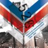 Zlomená křídla Československa - Katastrofy československého vojenského letectva v letech 1945-1965 - Image 2