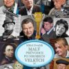 Malý průvodce po hrobech velkých IV. - Image 2