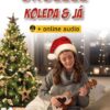 Ukulele, koleda & já + online audio - Image 2