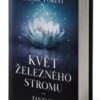 Květ železného stromu - Image 2