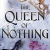 The Queen of Nothing (The Folk of the Air #3) - Image 2
