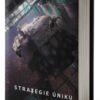 Strategie úniku - Image 2