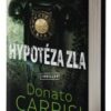 Hypotéza zla - Image 2