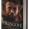 Vikingové - Smrt synů - Image 2