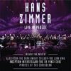 Hans Zimmer: Live In Prague - 4 LP - Image 2