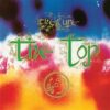 The Cure: The Top - LP - Image 2