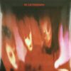 The Cure: Pornography - LP - Image 2