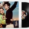 Lana Del Rey: Norman Fucking Rockwell - 2 LP - Image 2
