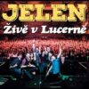 Jelen: Živě v Lucerně - 2 CD - Image 2