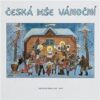 Magdalena Kožená: Česká mše vánoční - CD - Image 2