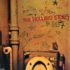 Rolling Stones: Beggars Banquet - LP - Image 2