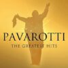 Luciano Pavarotti: The Greatest Hits - 3 CD - Image 2