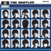 Beatles: A Hard Day´s Night - LP - Image 2