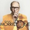 Ennio Morricone: 60 Years of Music - 2LP - Image 2