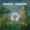 Imagine Dragons: Origins - 2 LP - Image 2