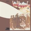 Led Zeppelin: II - LP - Image 2