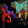 David Bowie: Lets dance remastered - LP - Image 2