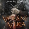 Volání vlka - Image 2