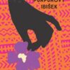 Purpurový ibišek - Image 2