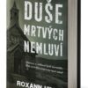 Duše mrtvých nemluví - Image 2