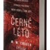 Černé léto - Image 2