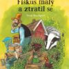 Jak byl Fiškus malý a ztratil se - Image 2