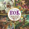 Rok v pohádce - Image 2