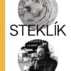 Steklík - Image 2