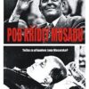 Pod křídly Mosadu - Tečka za případem Jana Masaryka? - Image 2