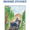 Modré zvonky - Image 2