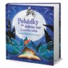 Pohádky na dobrou noc z celého světa - Image 2