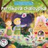 Perníková chaloupka - Povídej pohádku zas a znova - Image 2