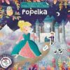 Popelka - Povídej pohádku zas a znova - Image 2
