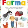 Farma - Hravé aktivity - Image 2