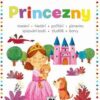Princezny - Hravé aktivity - Image 2