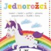 Jednorožci - Hravé aktivity - Image 2