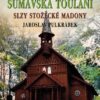 Tajemné stezky - Šumavská toulání, slzy stožecké Madony - Image 2