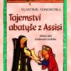 Tajemství abatyše z Assisi - Hříšní lidé Království českého - Image 2
