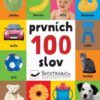 Prvních 100 slov - Image 2