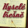 Kyselé třešně - Image 2