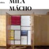 Milá Mácho - Image 2