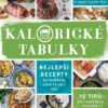 Kalorické Tabulky - Image 2