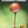 Křížovky - Zajímavosti a rekordy - Image 2
